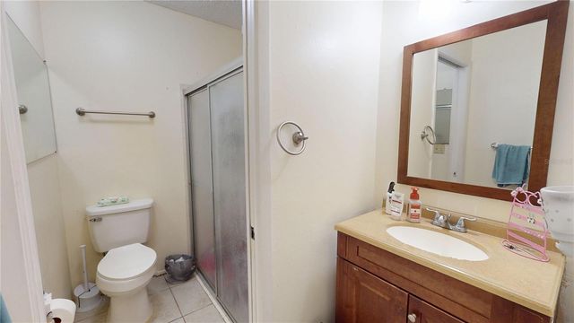 2888 BANCROFT CIRCLE E 5A, Palm Harbor, FL 34683