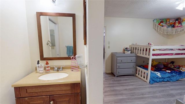 2888 BANCROFT CIRCLE E 5A, Palm Harbor, FL 34683