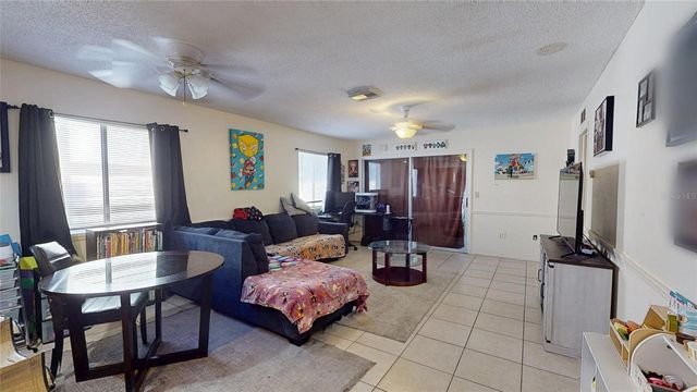 2888 BANCROFT CIRCLE E 5A, Palm Harbor, FL 34683