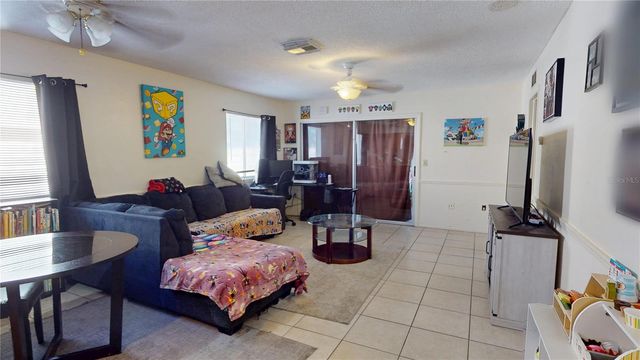 2888 BANCROFT CIRCLE E 5A, Palm Harbor, FL 34683