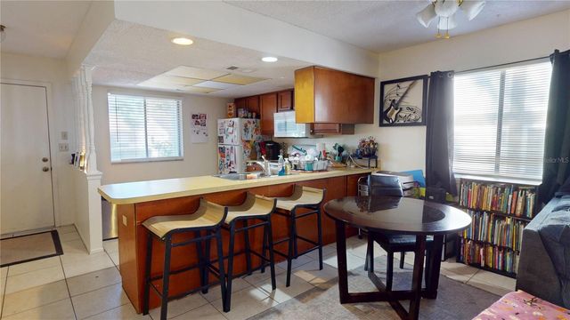 2888 BANCROFT CIRCLE E 5A, Palm Harbor, FL 34683