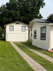 3516 E Riverside DR, Fort Myers, FL 33916