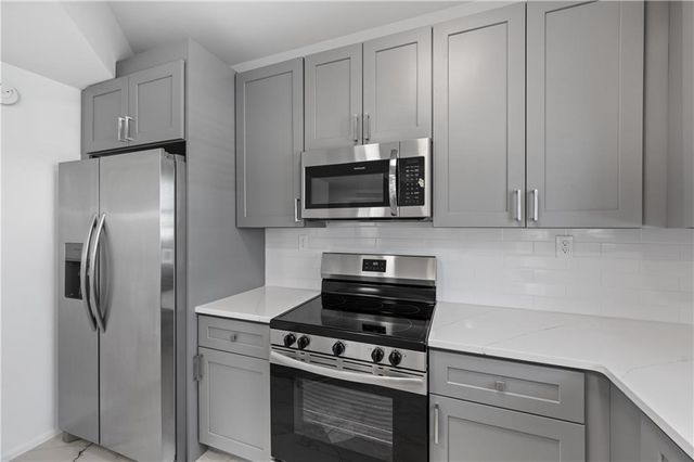 567 Winton Terrace NE A, Atlanta, GA 30308