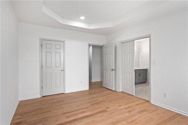 567 Winton Terrace NE A, Atlanta, GA 30308