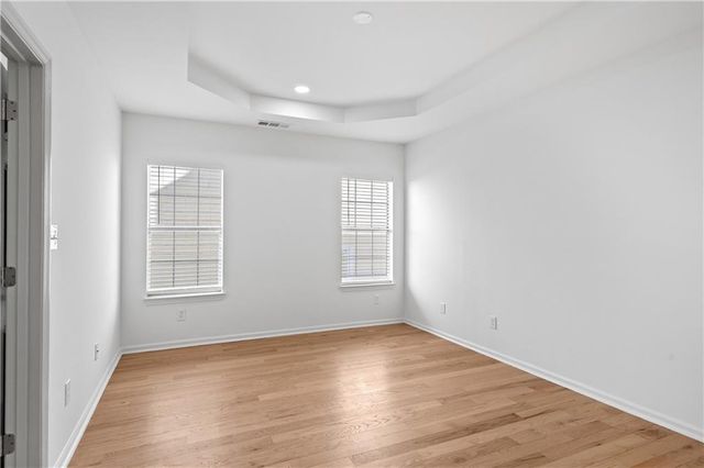 567 Winton Terrace NE A, Atlanta, GA 30308