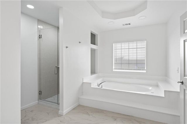567 Winton Terrace NE A, Atlanta, GA 30308