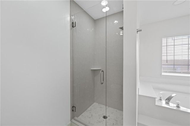 567 Winton Terrace NE A, Atlanta, GA 30308