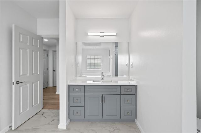 567 Winton Terrace NE A, Atlanta, GA 30308
