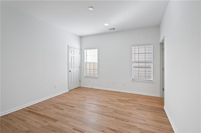567 Winton Terrace NE A, Atlanta, GA 30308