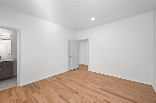 567 Winton Terrace NE A, Atlanta, GA 30308