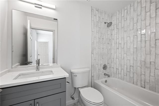 567 Winton Terrace NE A, Atlanta, GA 30308