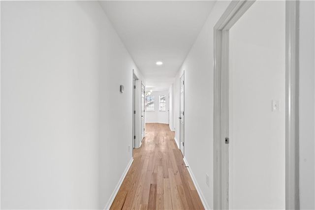 567 Winton Terrace NE A, Atlanta, GA 30308