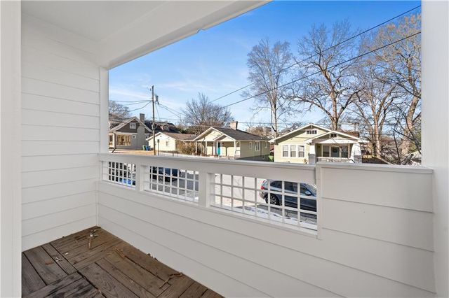 567 Winton Terrace NE A, Atlanta, GA 30308