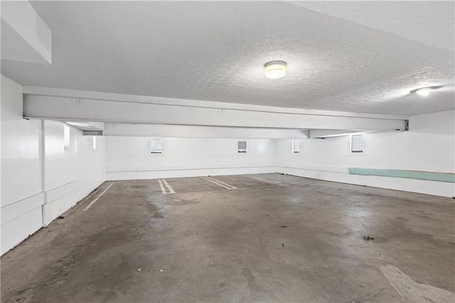 567 Winton Terrace NE A, Atlanta, GA 30308