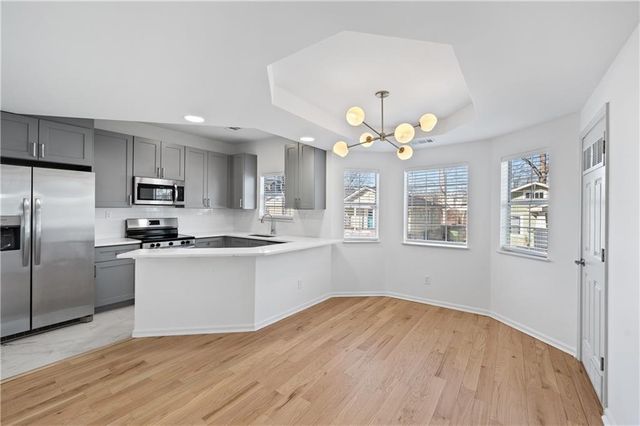 567 Winton Terrace NE A, Atlanta, GA 30308