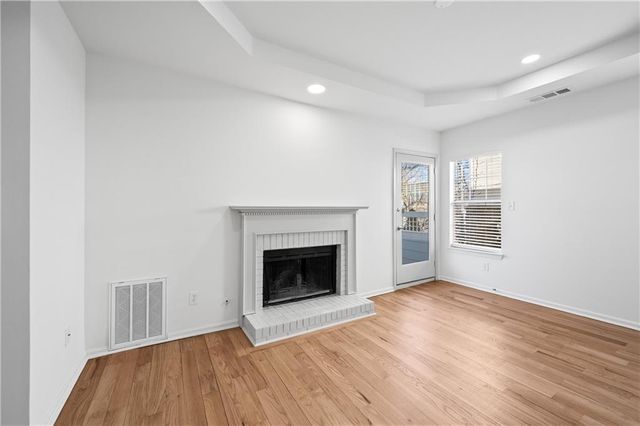 567 Winton Terrace NE A, Atlanta, GA 30308