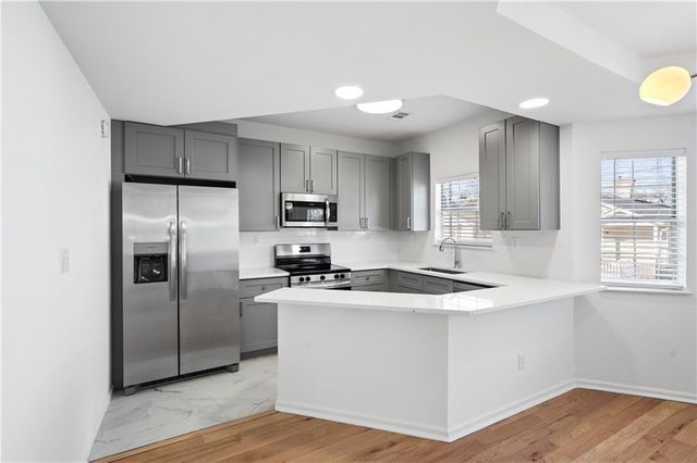 567 Winton Terrace NE A, Atlanta, GA 30308