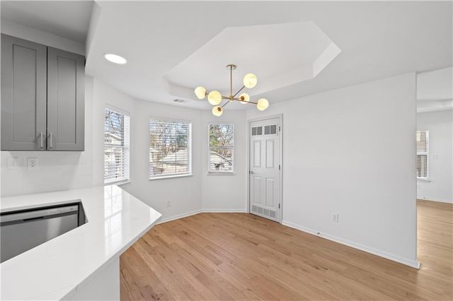 567 Winton Terrace NE A, Atlanta, GA 30308