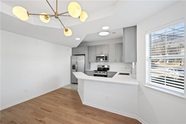 567 Winton Terrace NE A, Atlanta, GA 30308