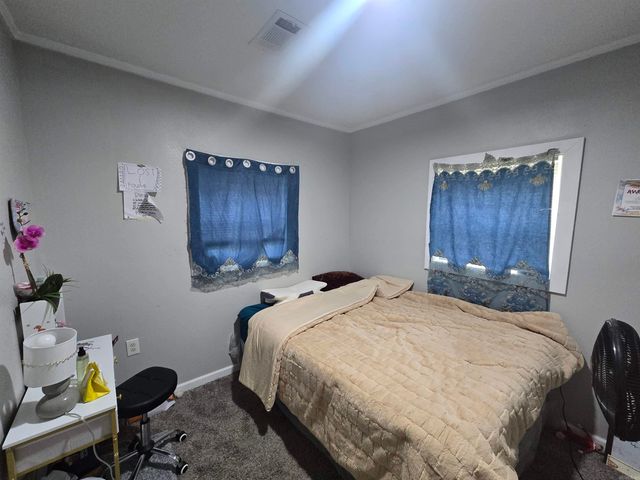 1100 E Rock Street, Morrilton, AR 72110