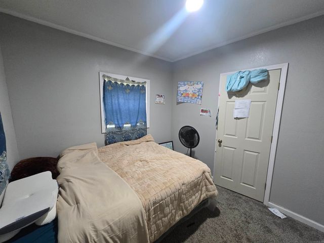 1100 E Rock Street, Morrilton, AR 72110