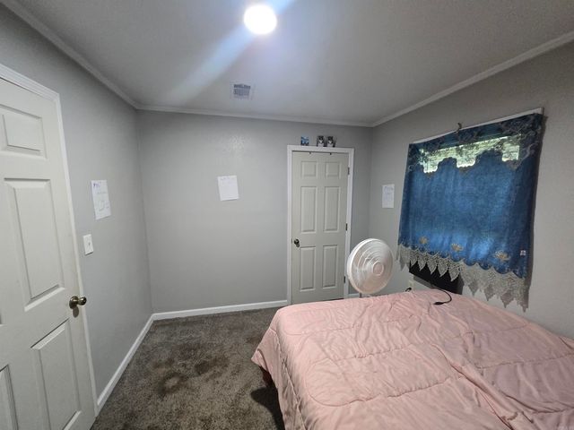 1100 E Rock Street, Morrilton, AR 72110