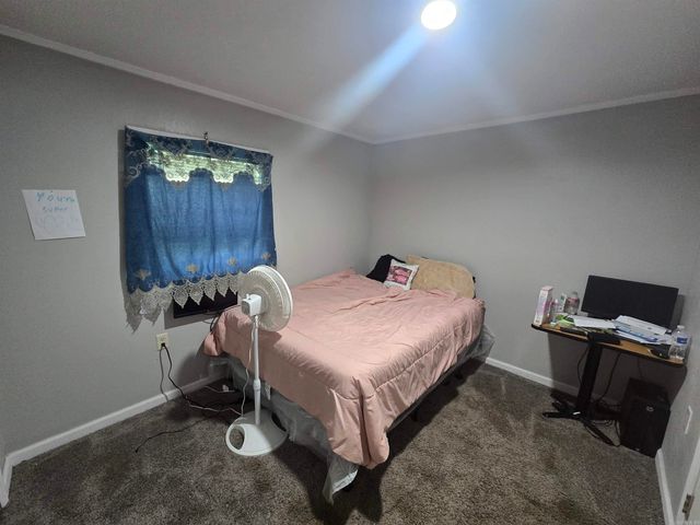 1100 E Rock Street, Morrilton, AR 72110