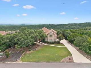 15034 Iron Horse, Helotes, TX 78023