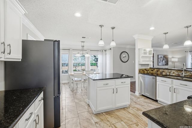 18618 Paloma, San Antonio, TX 78259