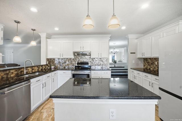 18618 Paloma, San Antonio, TX 78259