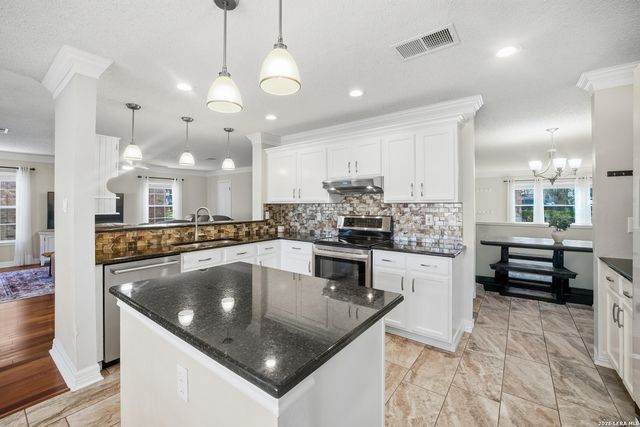 18618 Paloma, San Antonio, TX 78259