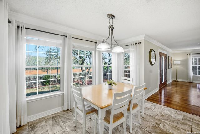 18618 Paloma, San Antonio, TX 78259