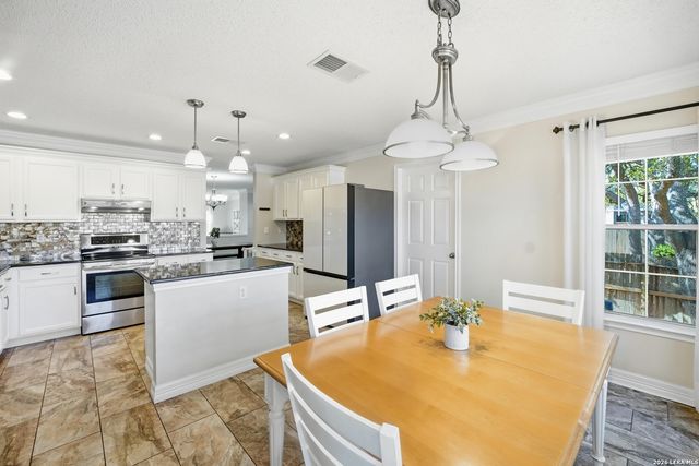 18618 Paloma, San Antonio, TX 78259