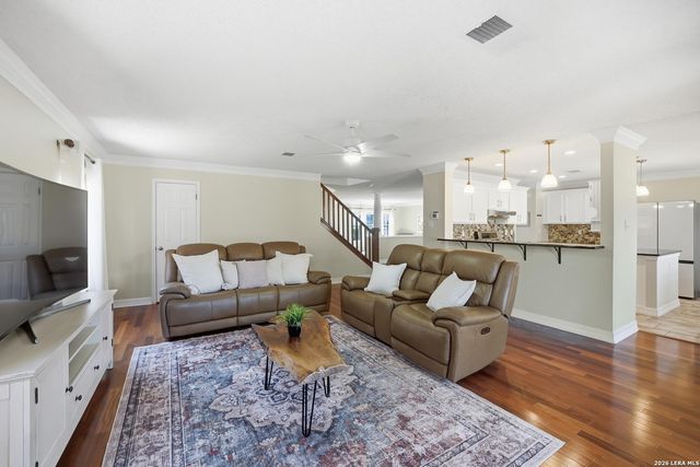 18618 Paloma, San Antonio, TX 78259