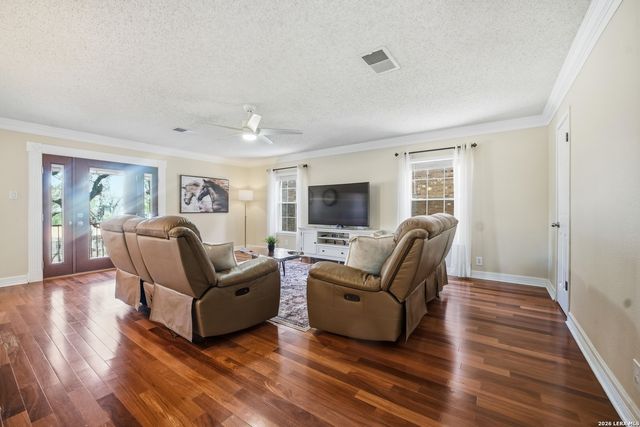 18618 Paloma, San Antonio, TX 78259