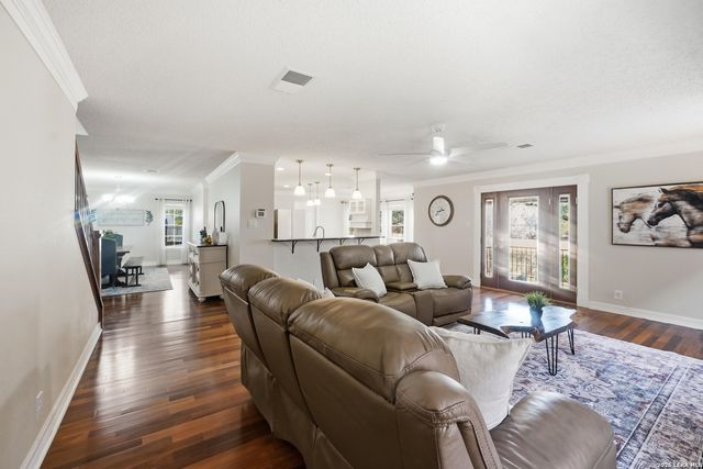 18618 Paloma, San Antonio, TX 78259