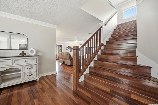 18618 Paloma, San Antonio, TX 78259