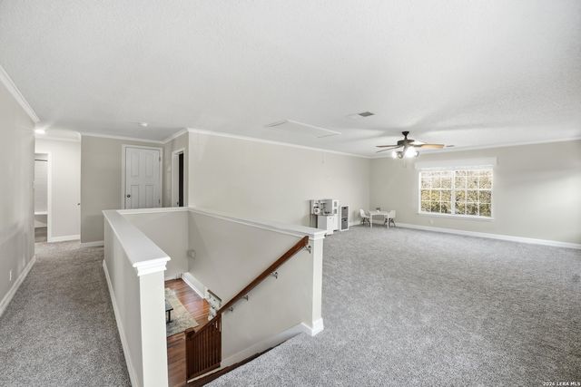 18618 Paloma, San Antonio, TX 78259