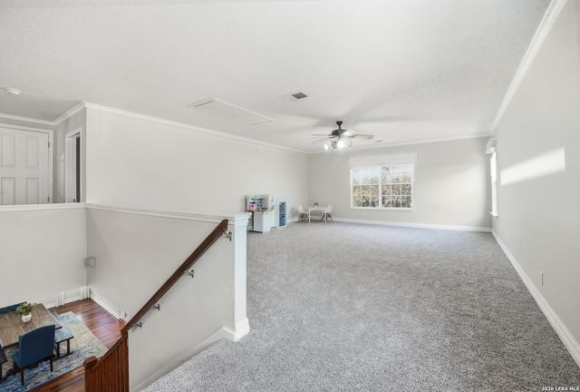 18618 Paloma, San Antonio, TX 78259