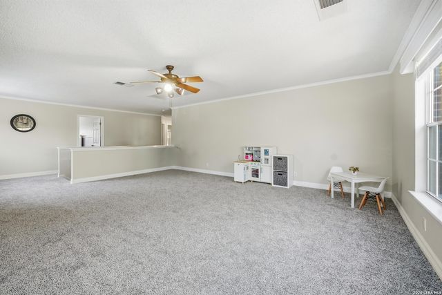 18618 Paloma, San Antonio, TX 78259