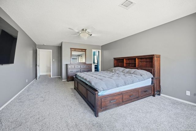 18618 Paloma, San Antonio, TX 78259