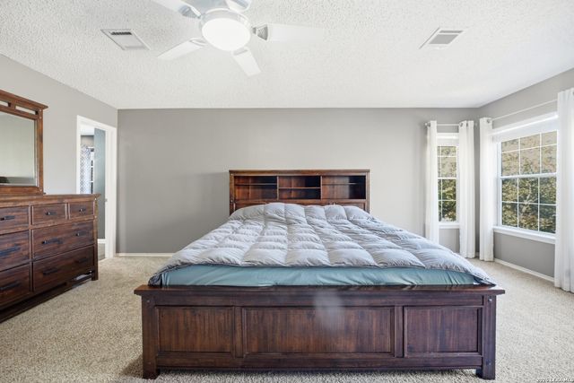 18618 Paloma, San Antonio, TX 78259