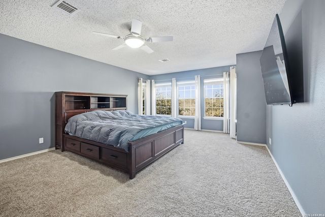 18618 Paloma, San Antonio, TX 78259