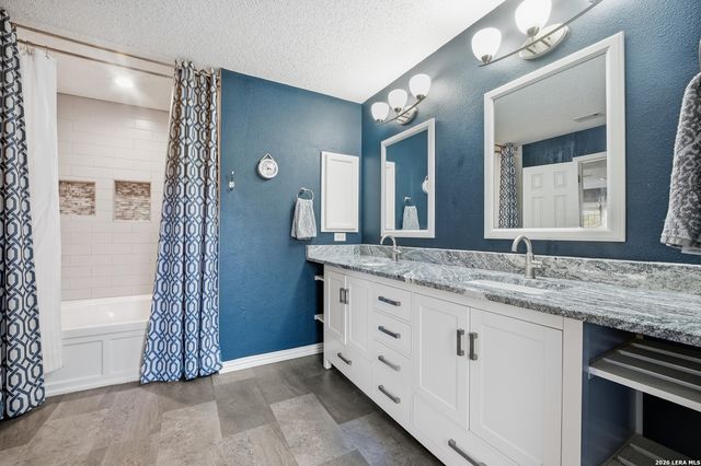 18618 Paloma, San Antonio, TX 78259