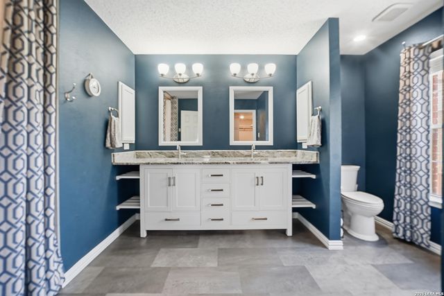 18618 Paloma, San Antonio, TX 78259