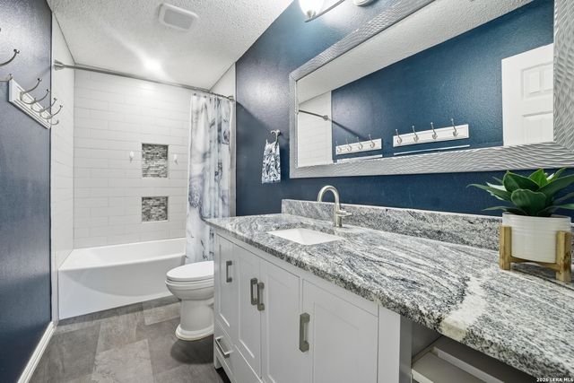 18618 Paloma, San Antonio, TX 78259