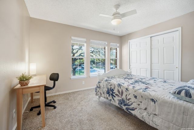 18618 Paloma, San Antonio, TX 78259