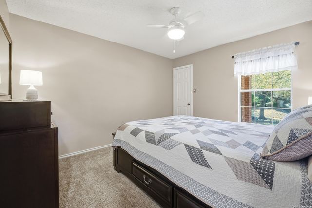 18618 Paloma, San Antonio, TX 78259