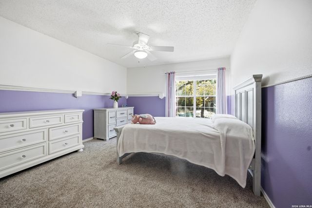 18618 Paloma, San Antonio, TX 78259