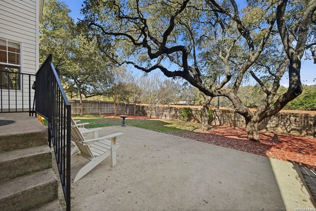 18618 Paloma, San Antonio, TX 78259